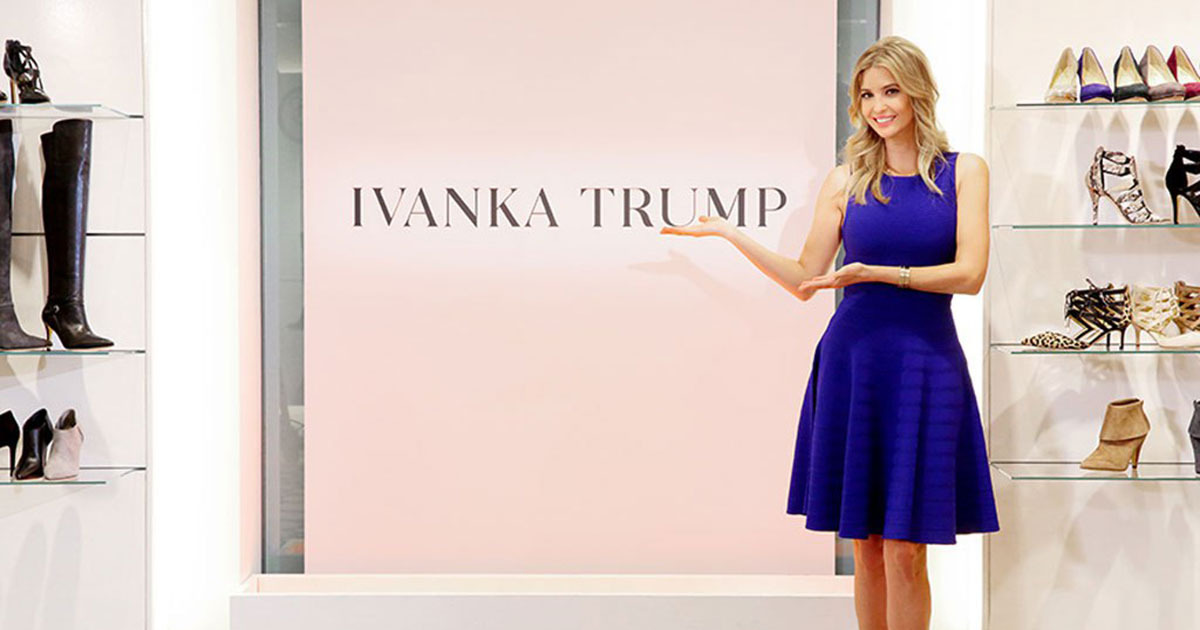 Image courtesy of NY Mag