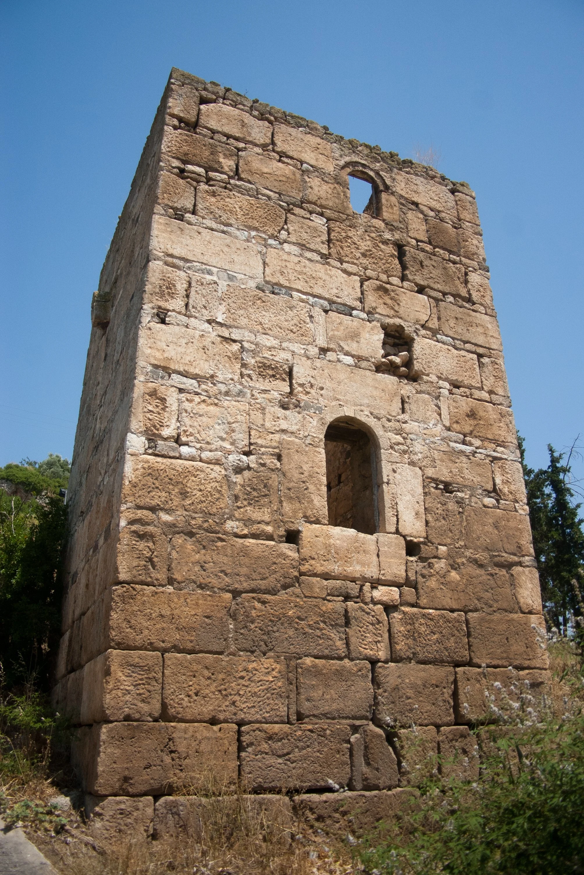 image21.jpg