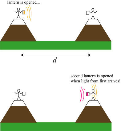 image_2026-06-13_220319109.png