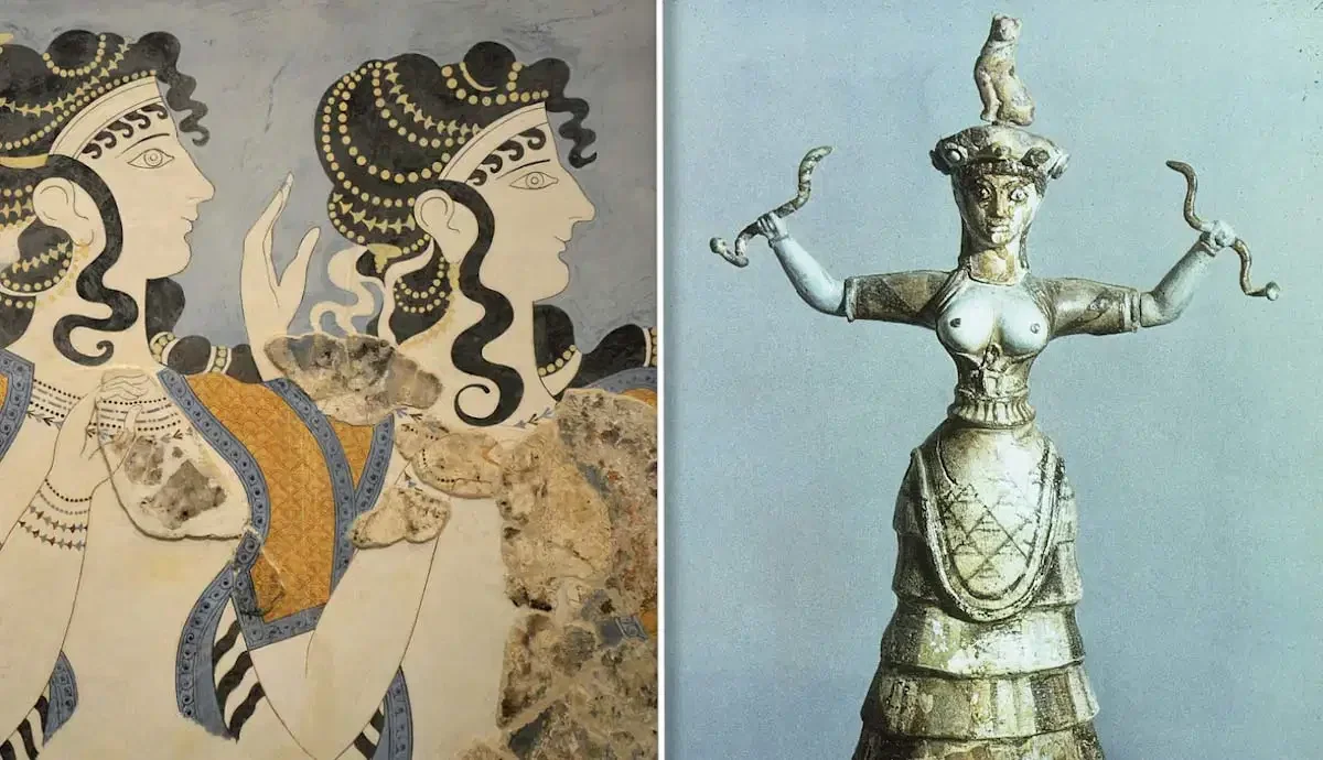 minoan-crete-matriarchal-society.webp