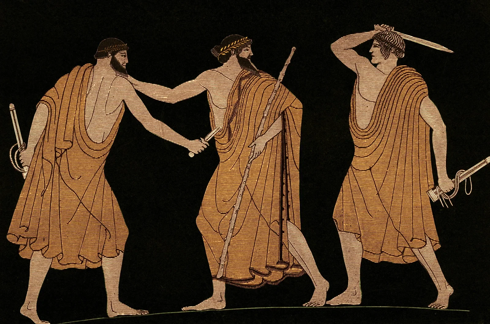 Hipparchus-Harmodius-and-Aristogeiton-Hippias-Athens.webp