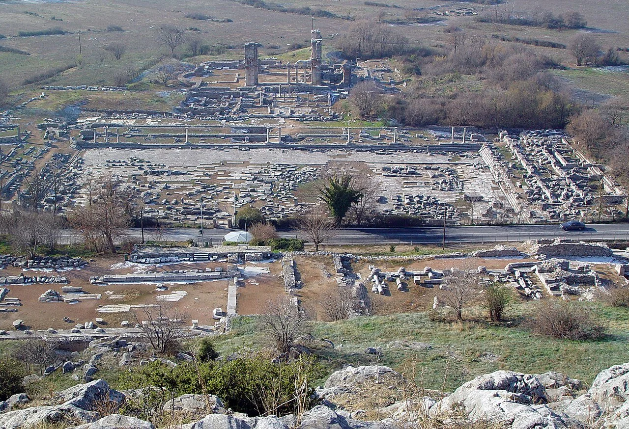 Philippi_city_center.jpg