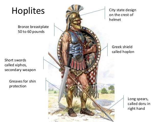 greek-warrior-5-638.jpg