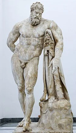 Herakles_Farnese_MAN_Napoli_Inv6001_n01.jpg