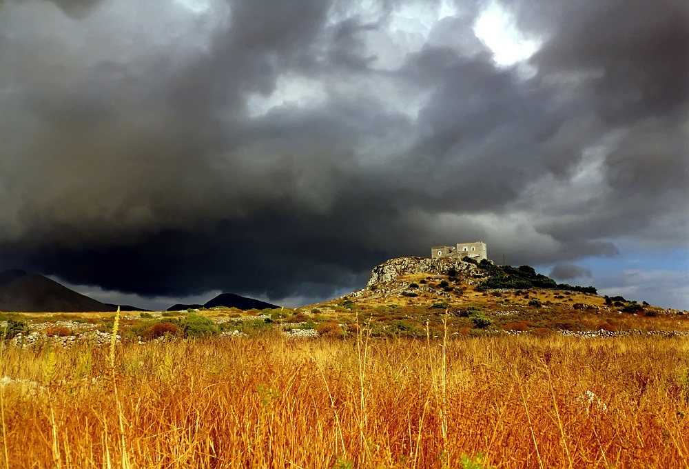 Mani_Clouds.jpg