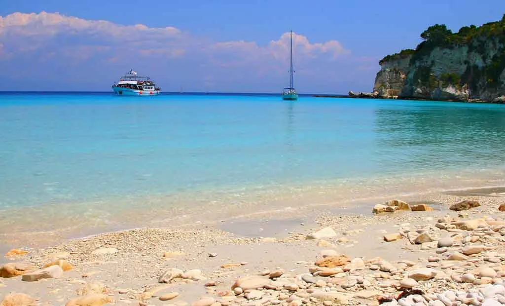 Antipaxos-Voutoumi-Beach.jpg