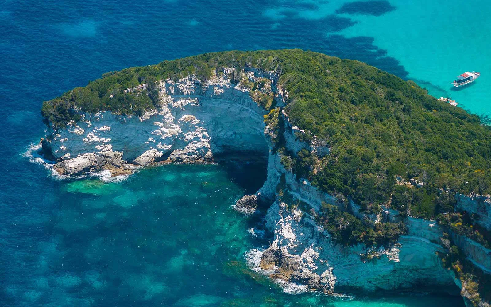 Paxoi_bgrd2.jpg