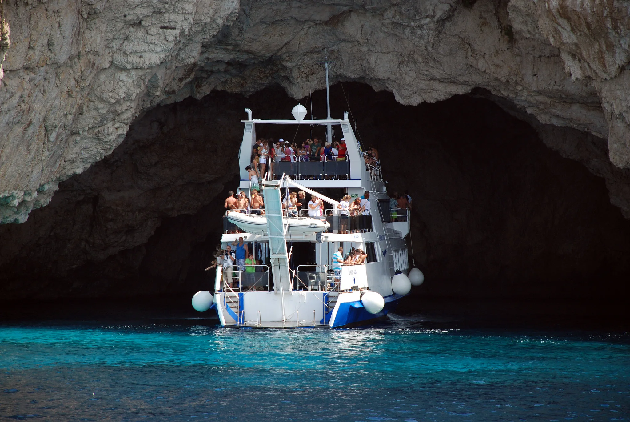 paxoi.jpg