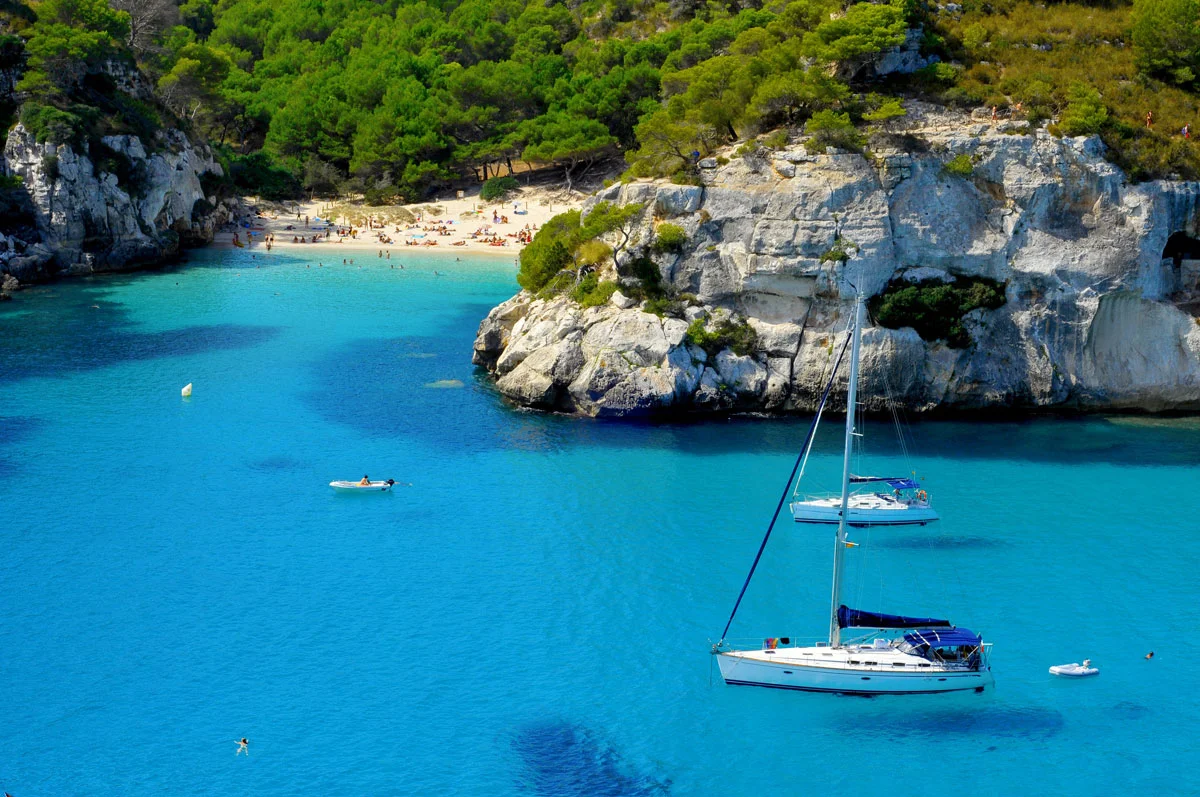 paxoi4.jpg