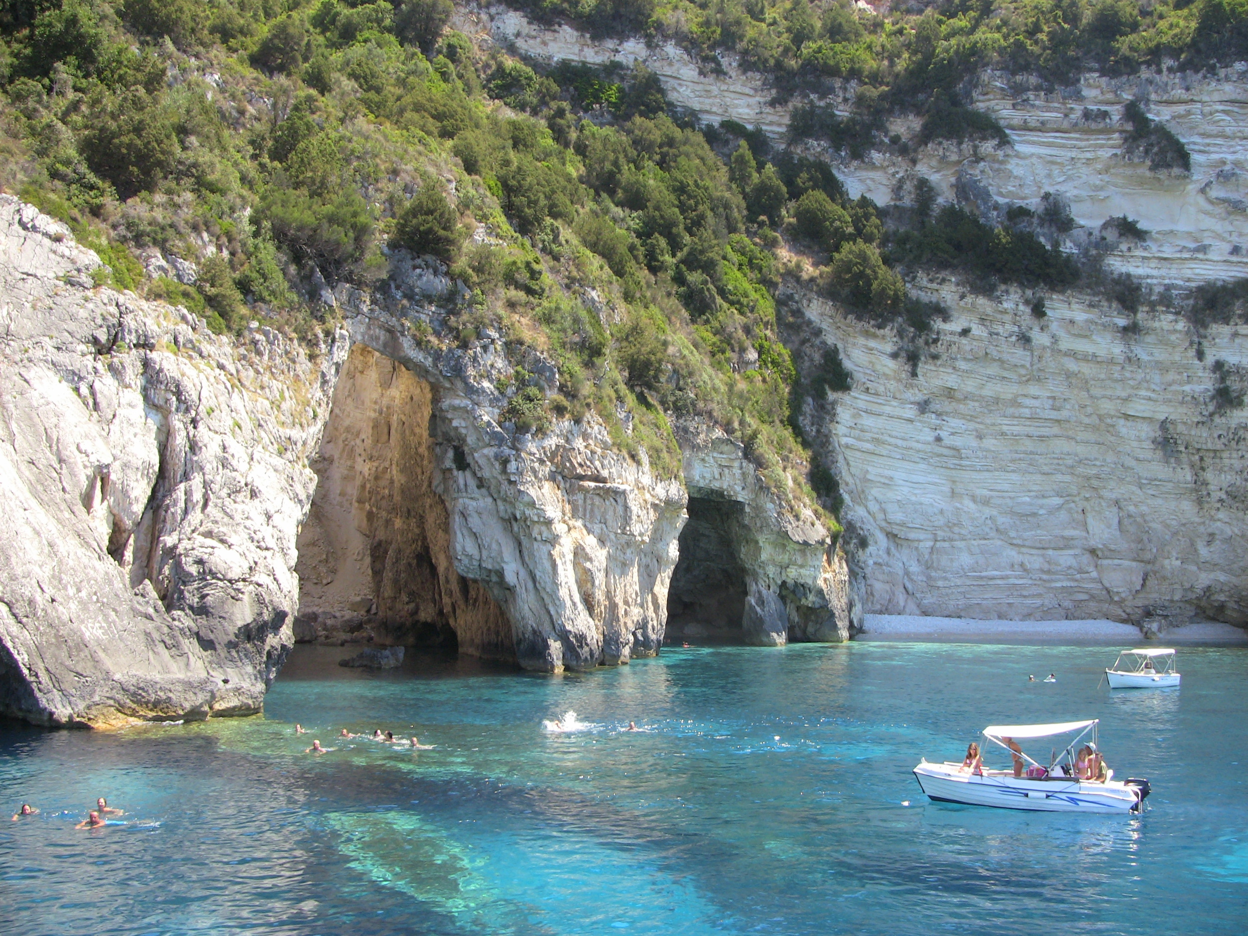 paxoi23.jpg