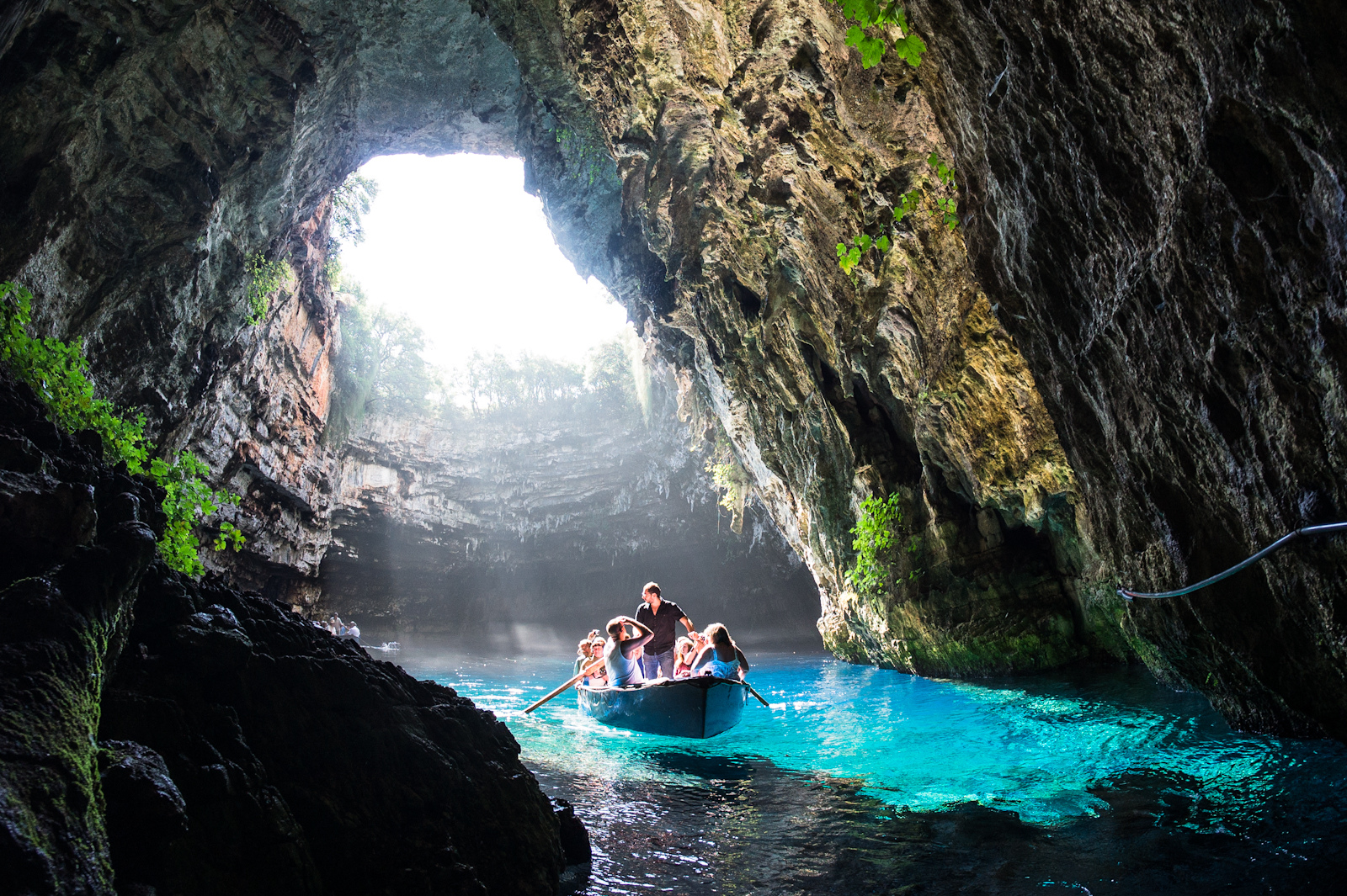 Melissani-Cave-Kefalonia-Greece.jpg