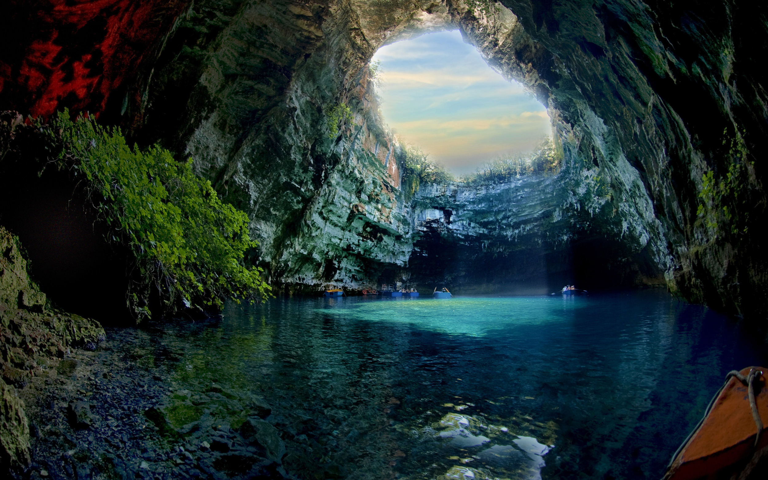 Melissani-Cave-Kefalonia-Ionian-Island-Greece-Wallpaper.jpg