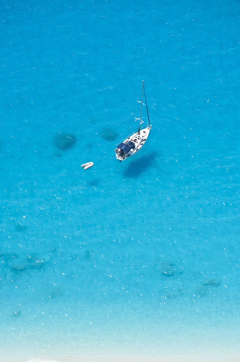 image32.jpg
