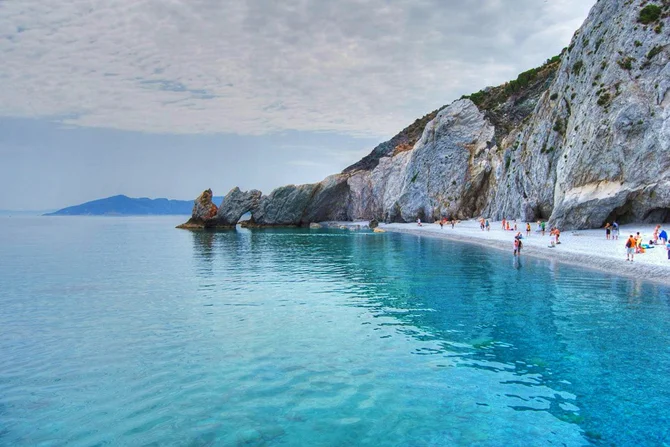 20130325213613skiathos_lalaria3.jpg