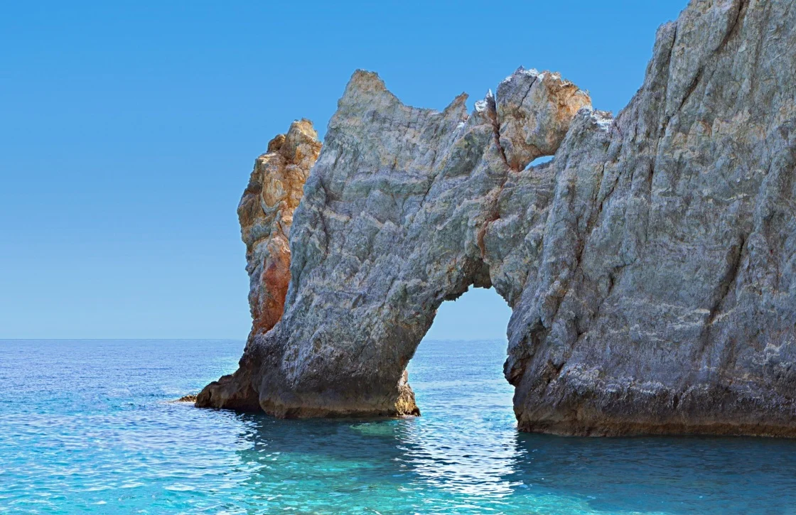 put-your-swimwear-on-and-head-to-one-of-the-beautiful-beaches-of-skiathos-lalaria-beach-and-the-famous-holey-rock-at-skiathos-island-in-greece-654-c2fe.jpg