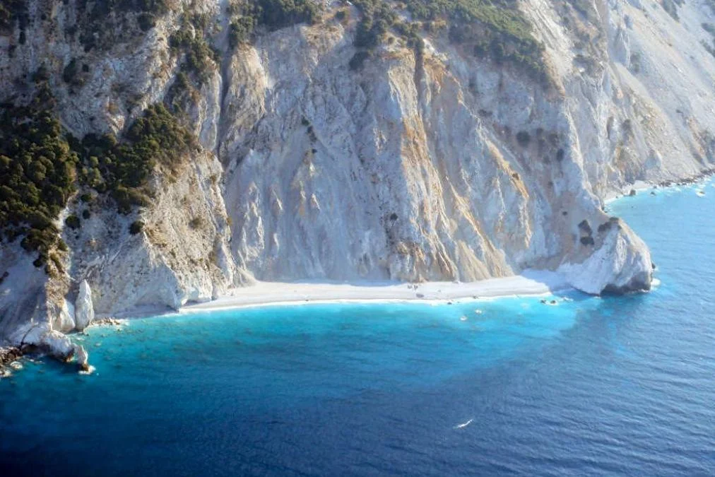 skiathos_airphotos_greece26.jpg