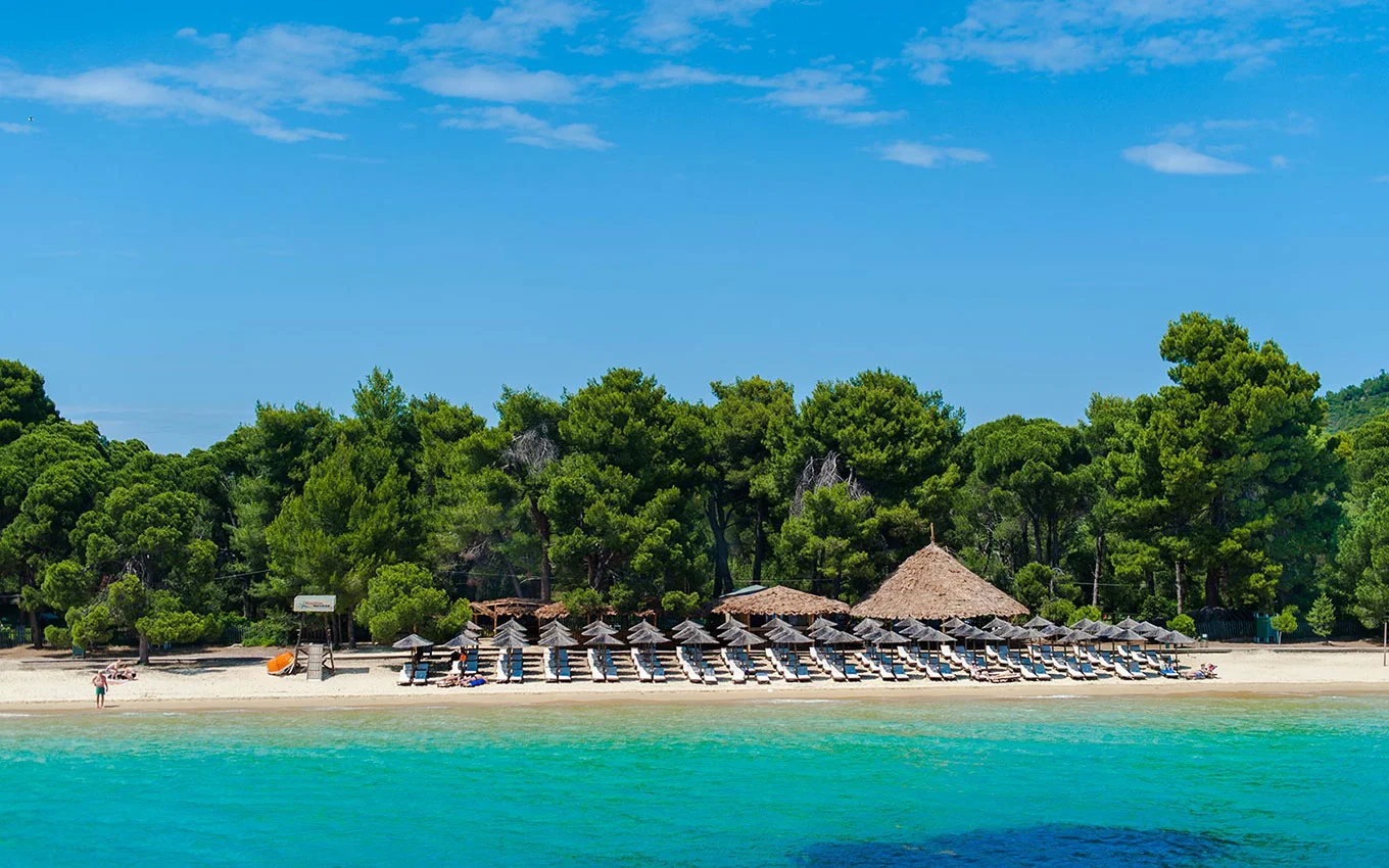 skiathos-island-02.jpg