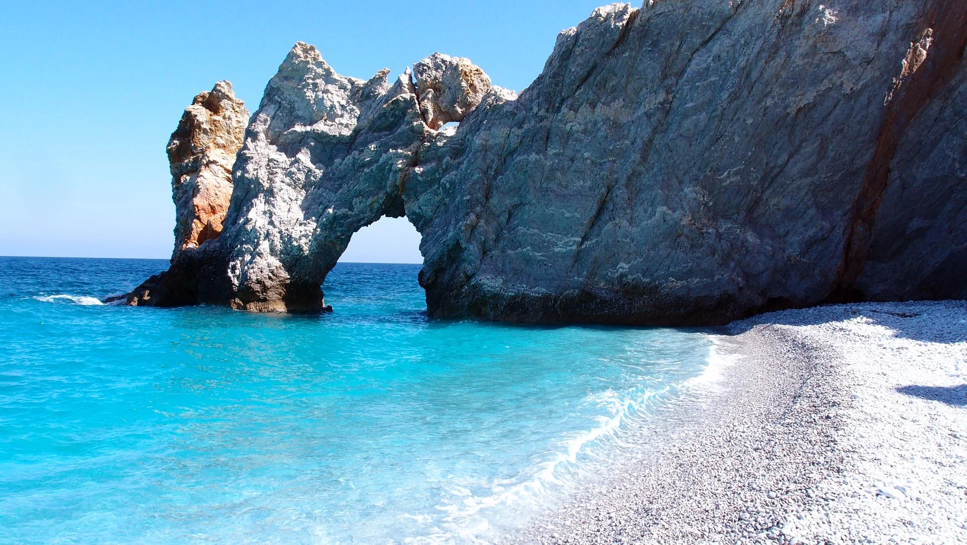 skiathos-lalaria.jpg