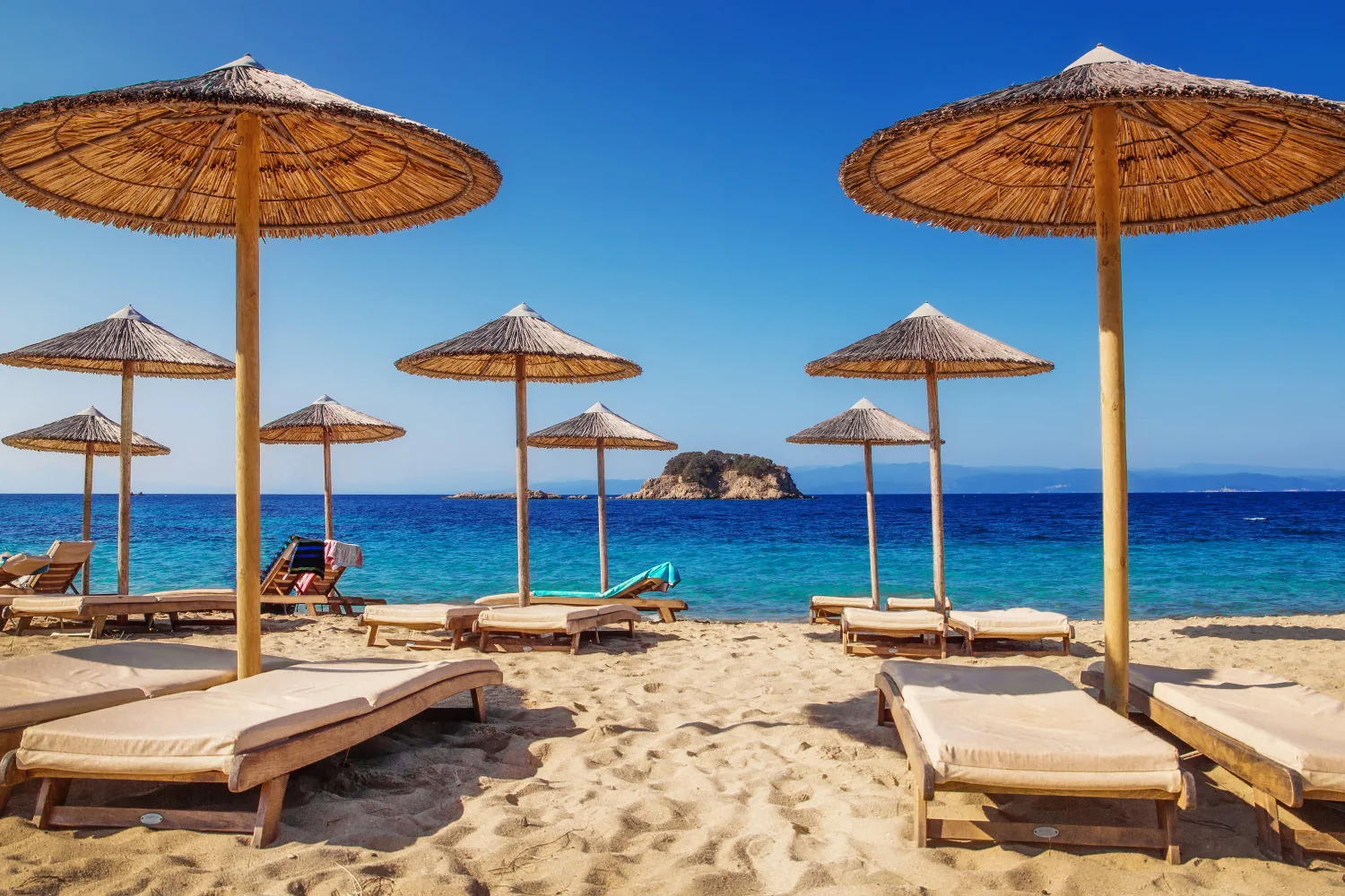 Troulos-beach-Skiathos-Greece.jpg