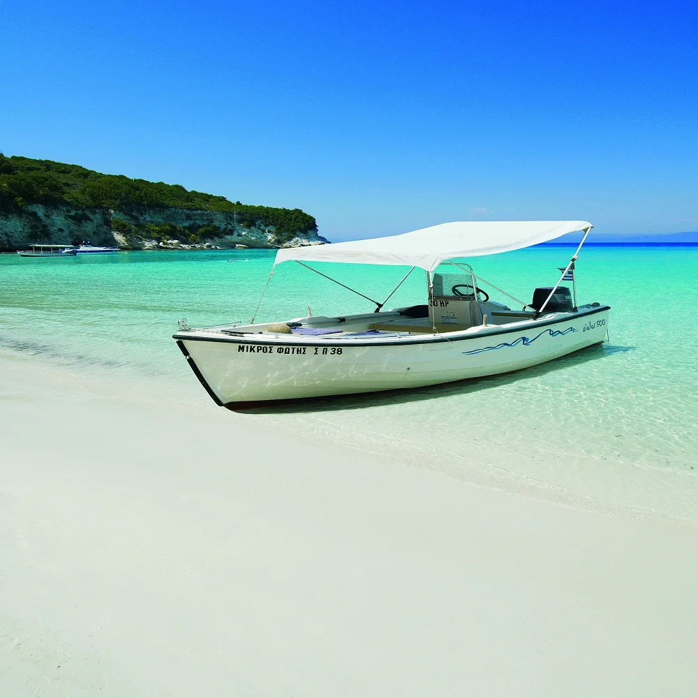 1258826657_Paxos_Gallery_8.jpg