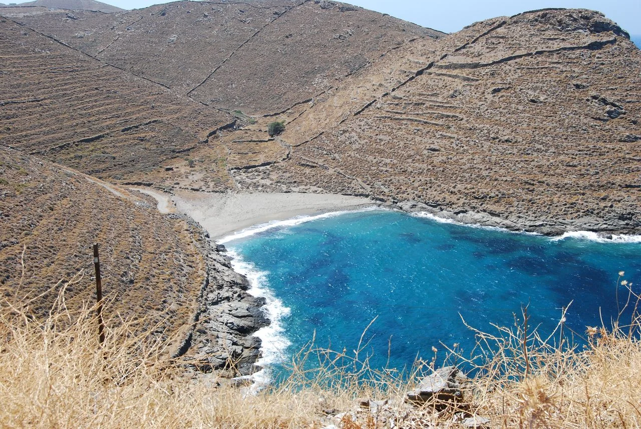 Kythnos_Merichasjv.jpg