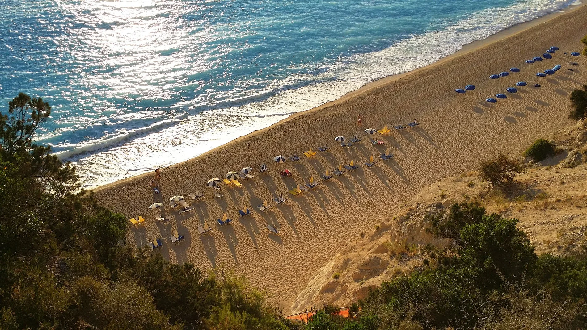 01lefkada-fc53a4df02.jpg