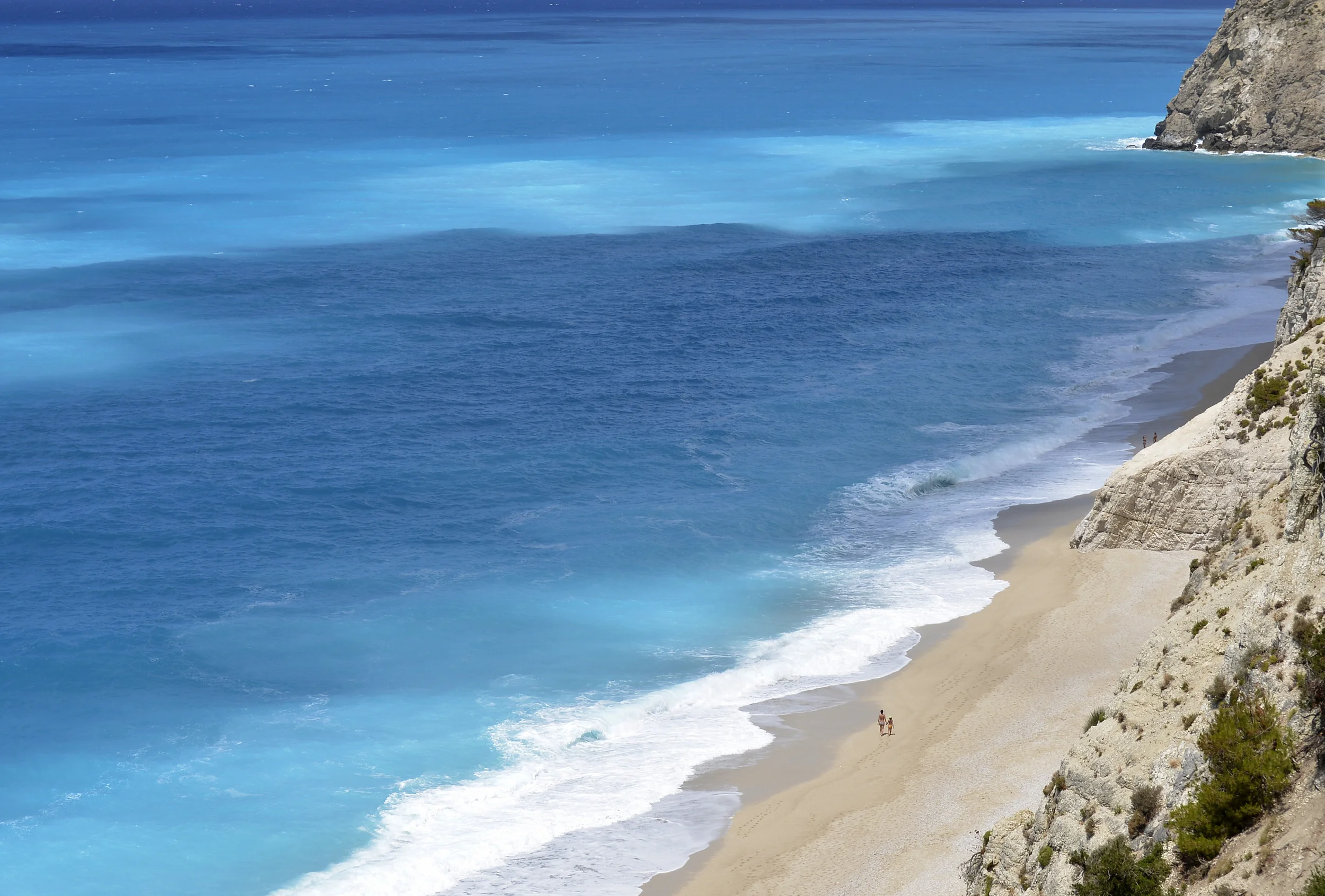 Egremni-Beach-Lefkada-Greece.jpg