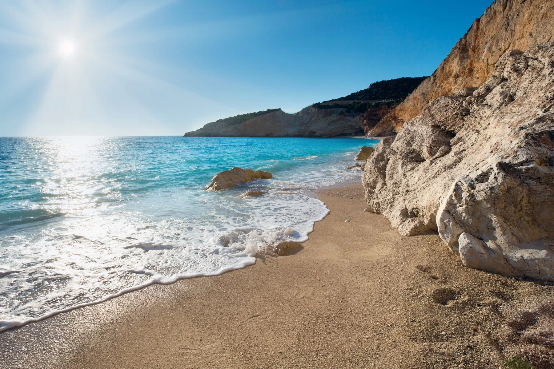 exotic-beach-during-summer.jpg
