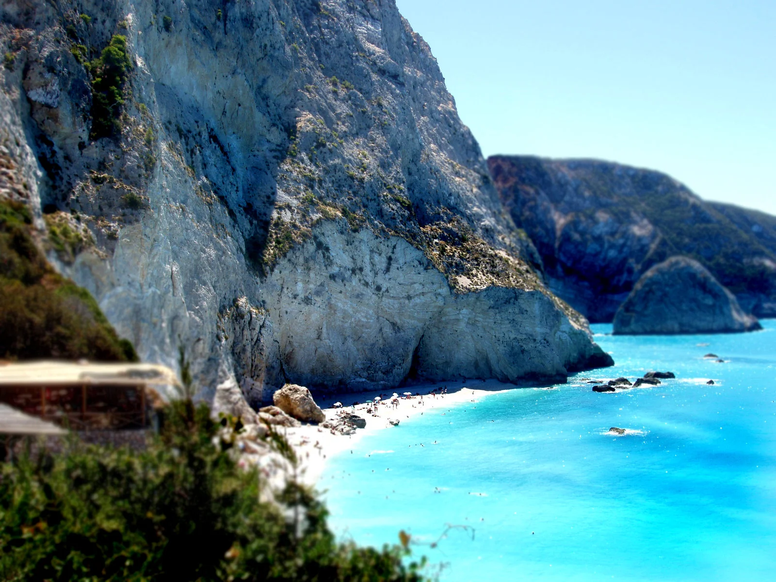 lefkada___porto_katsiki_beach_by_bef0rmylifefellapart.jpg