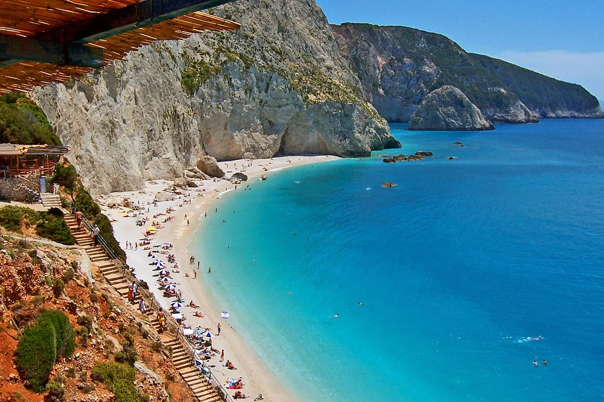 lefkada_47.jpg
