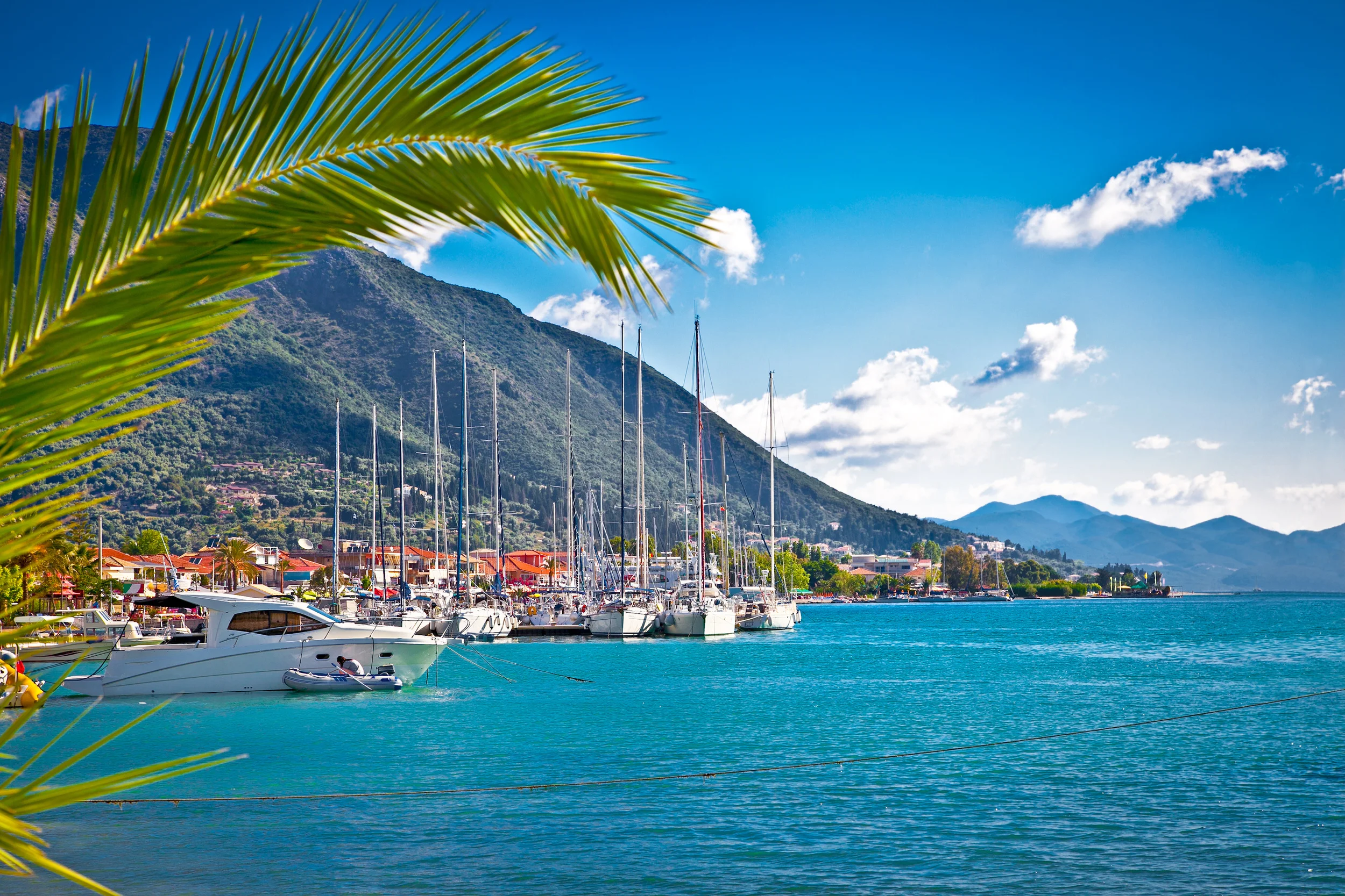 lefkada-1.jpg