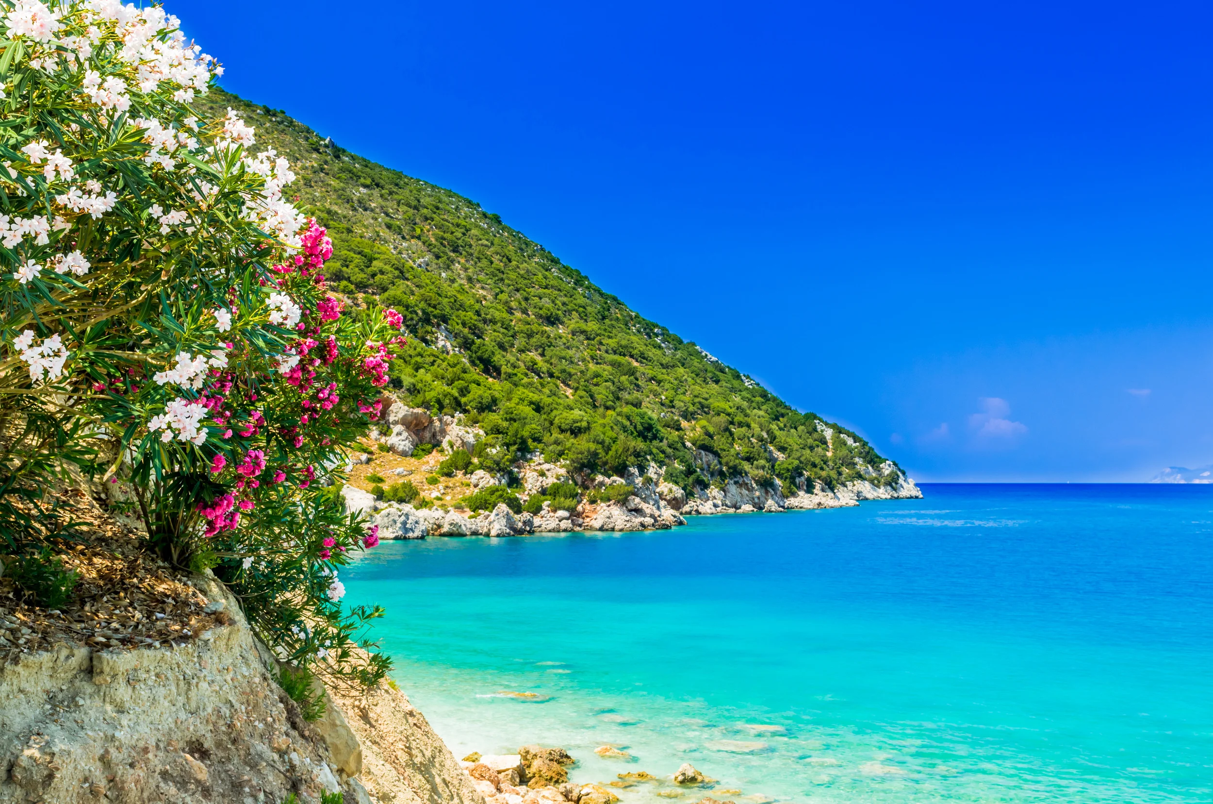 lefkada-3.jpg