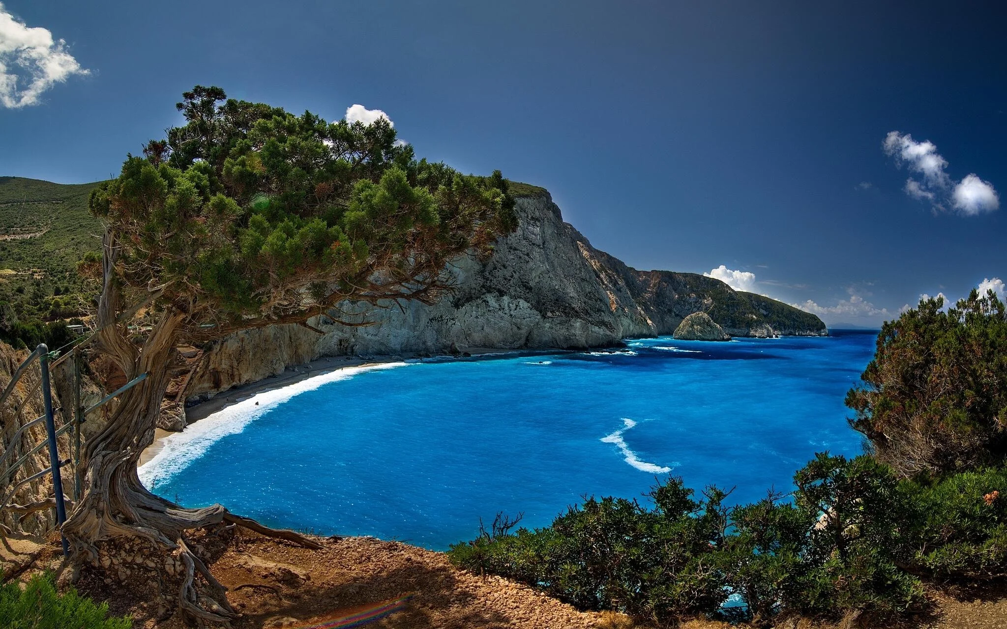 porto_katsiki_lefkada_greece_ionian_sea_hdr.jpg