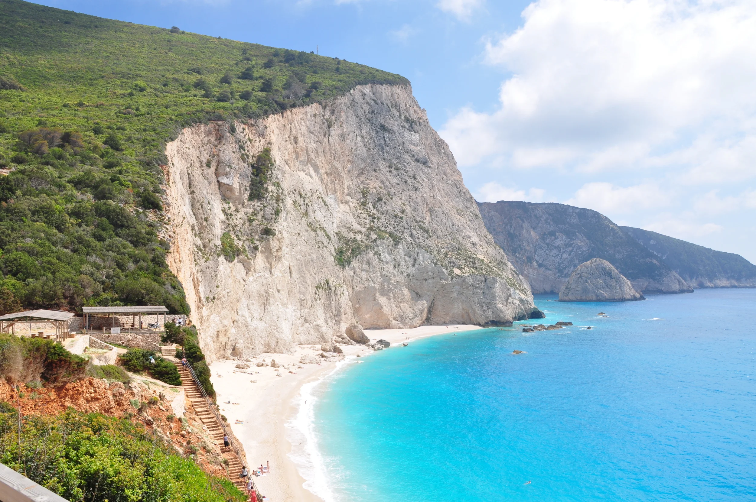 porto-katsiki-isola-lefkada-grecia.jpg