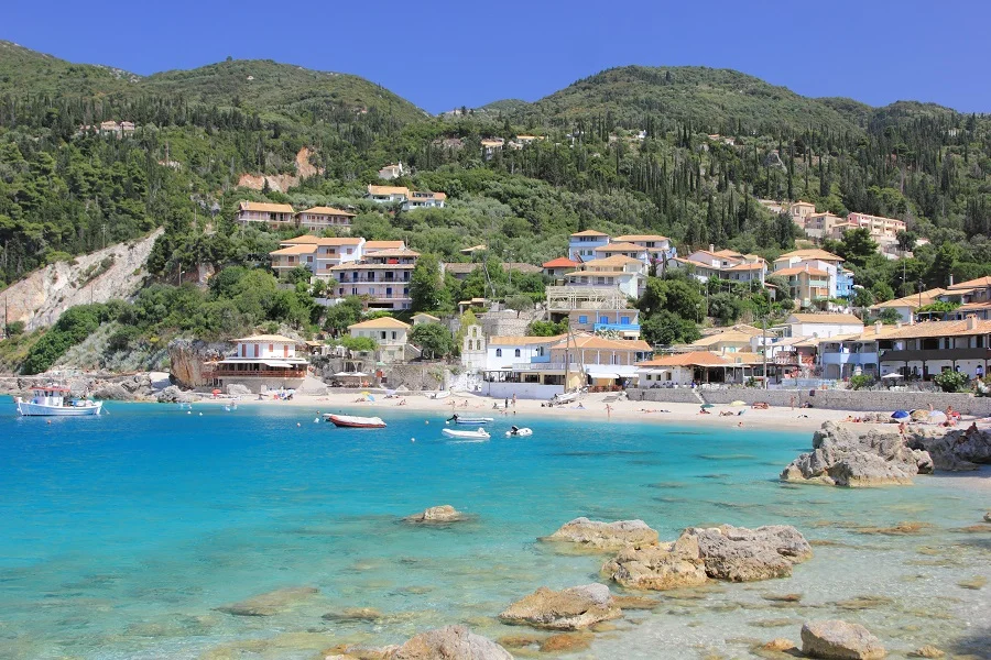 Agios-Nikitas-village-from-the-sea.jpg