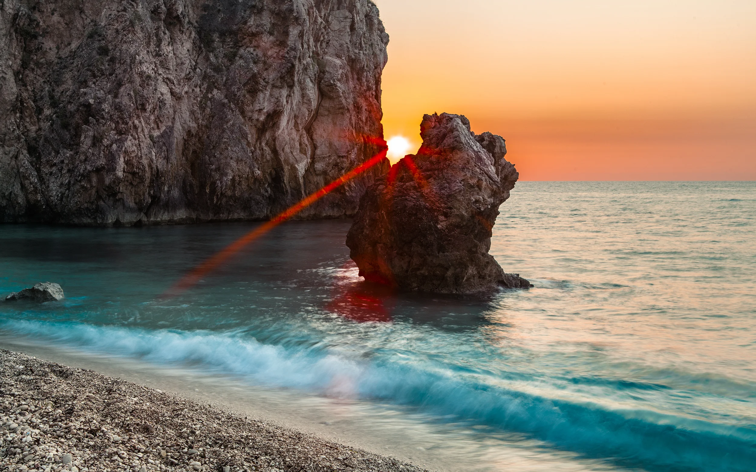 Nature___Sundown_Sunset_on_the_island_of_Lefkada_065254_.jpg