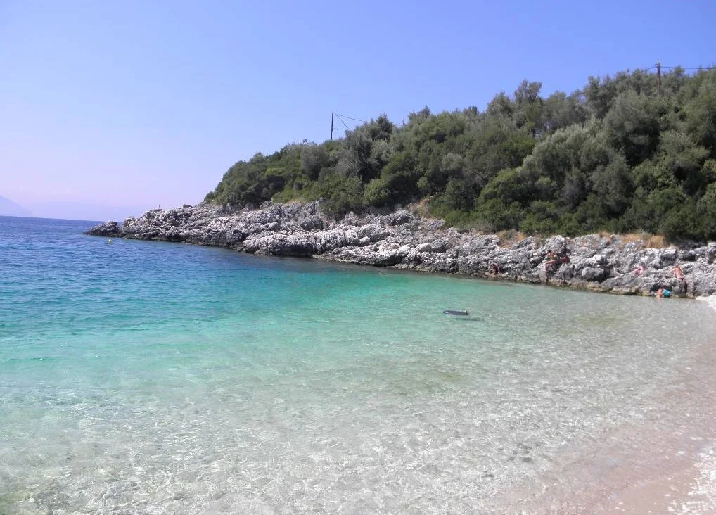 amousa beach.jpg