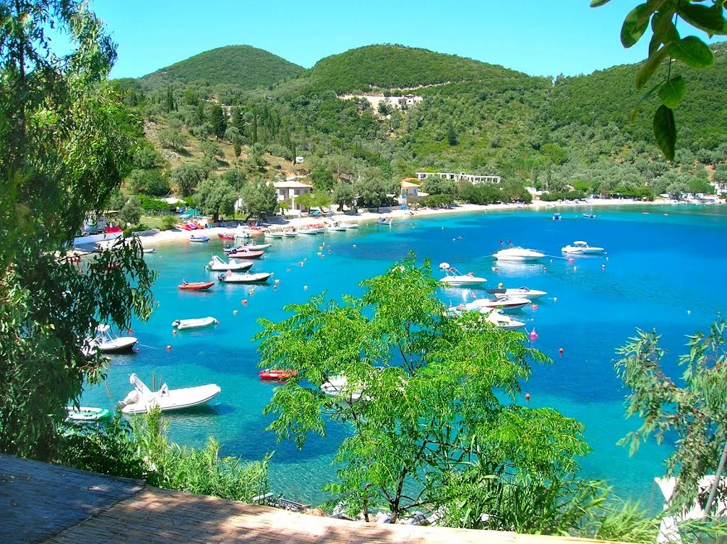 dessimi beach.jpg