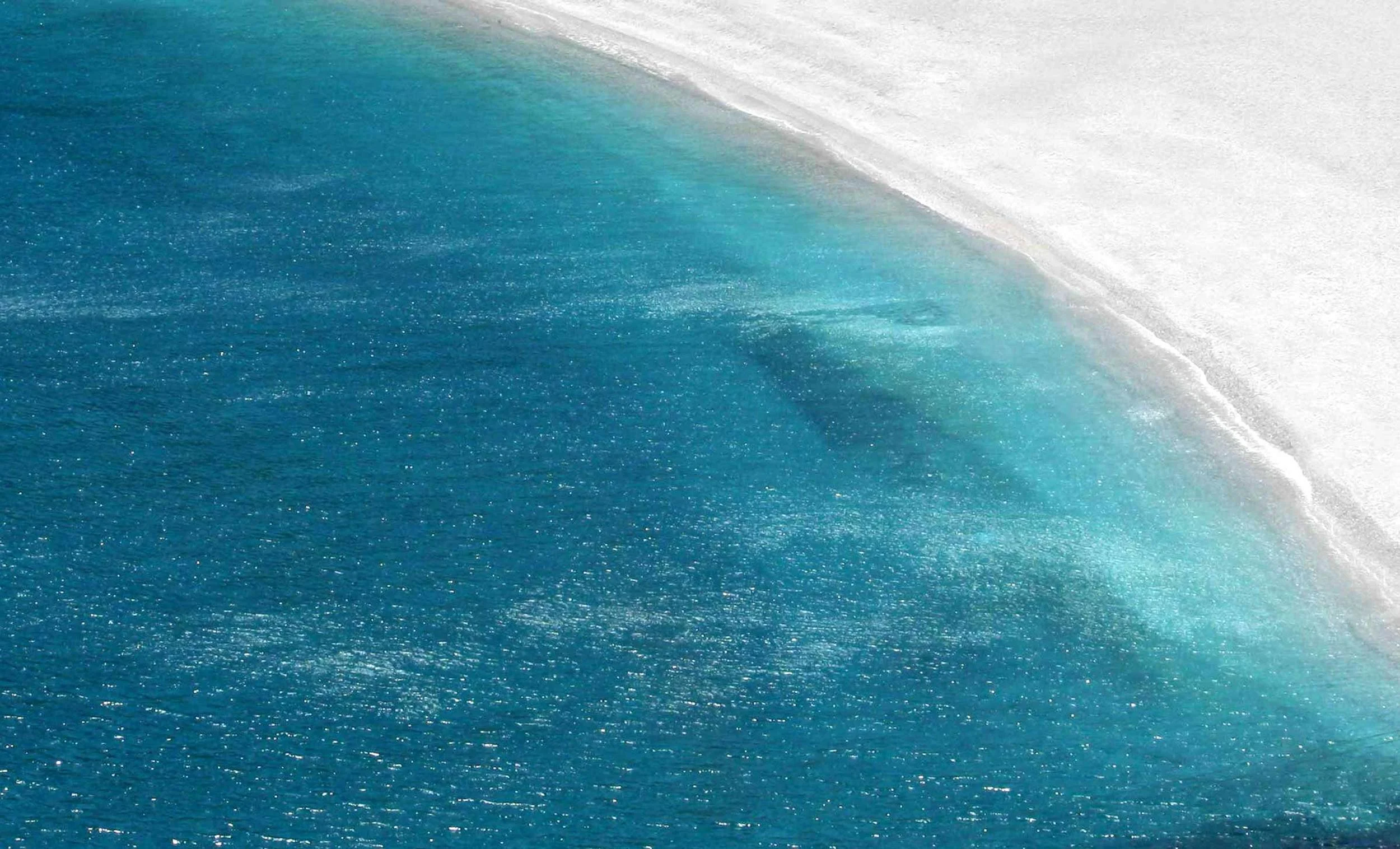 lefkada.jpg