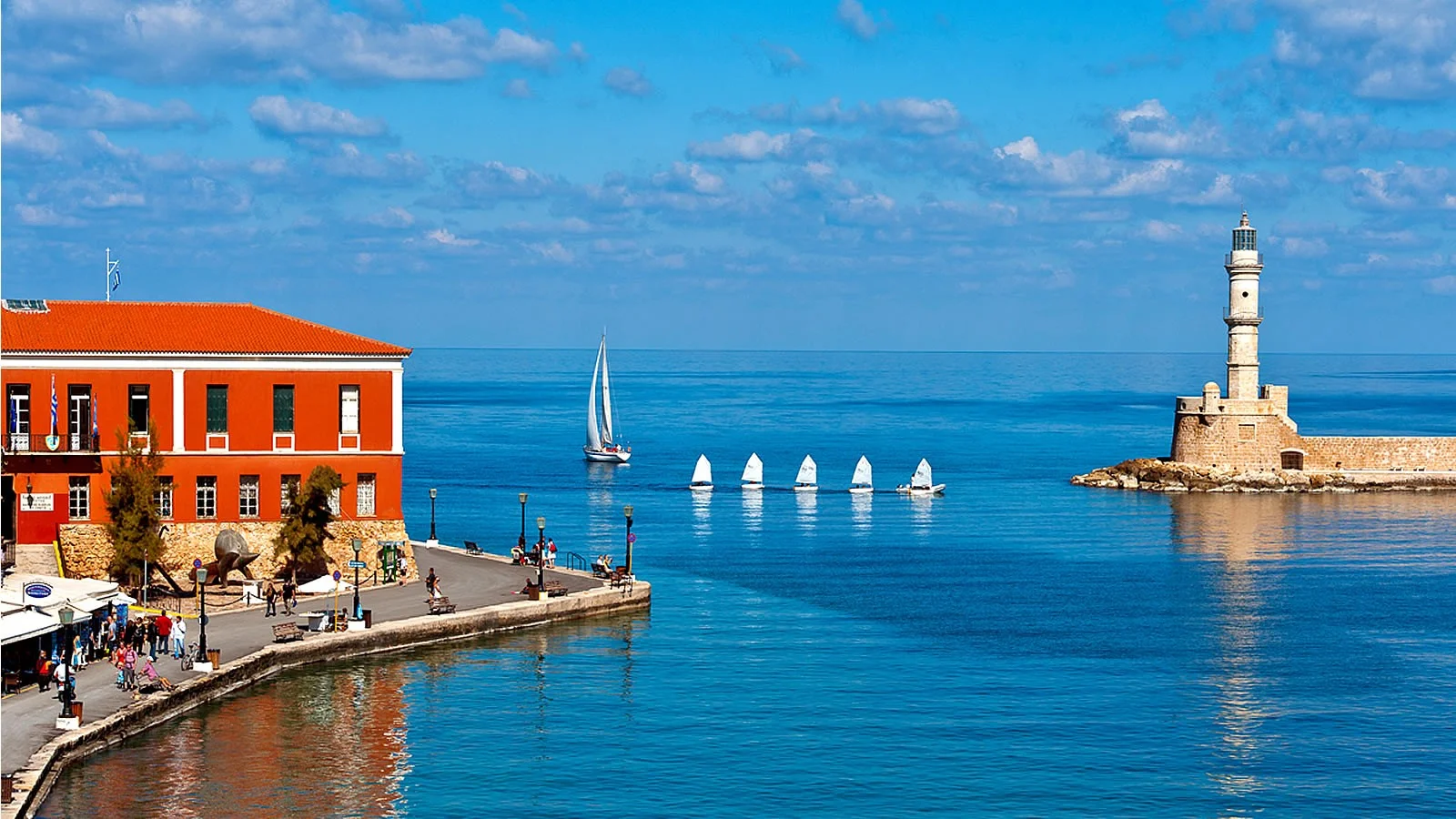 banner-chania.jpg
