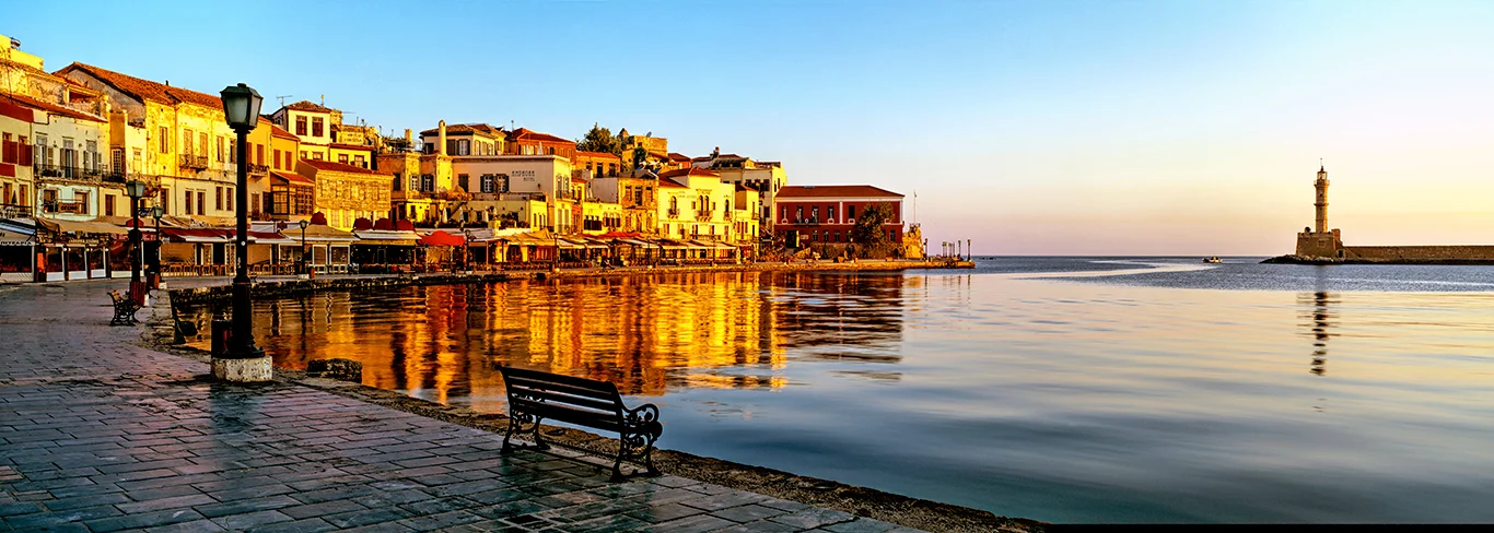 Chania-Harbor-Panoramic-25x70-BEAUTIFUL-RESCAN-from-IMAGECRAFT-for-Metal-or-Canvas.jpg
