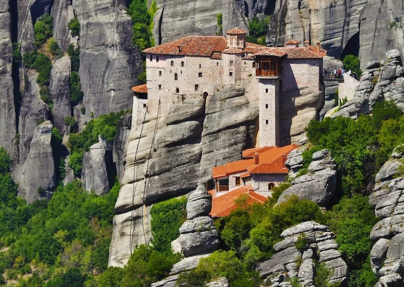 greece_meteora_monastery_6.jpg