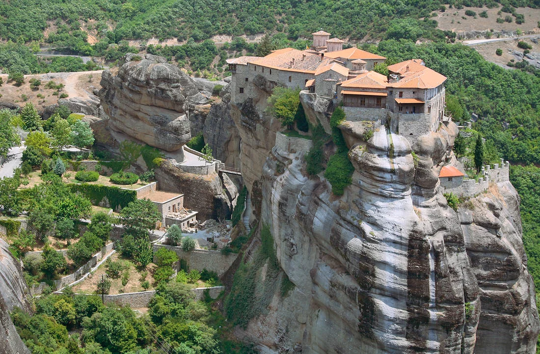Meteora12.jpg