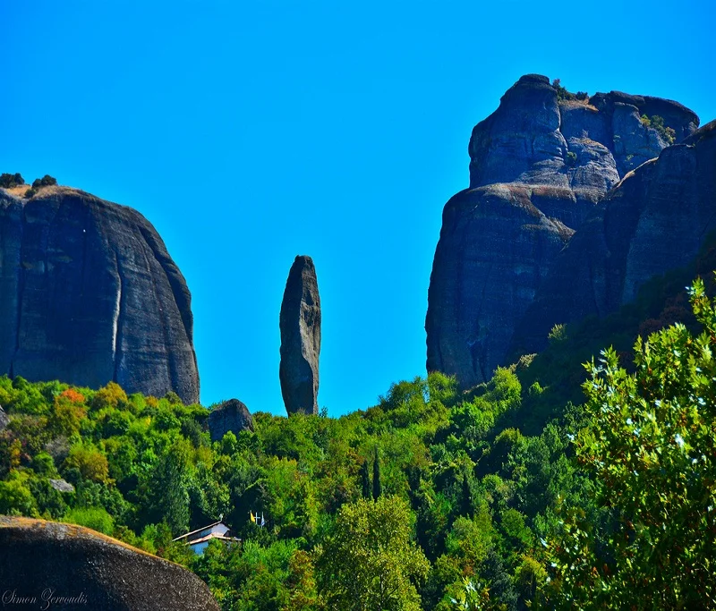 Monolith (Meteora), Thessaly.jpg