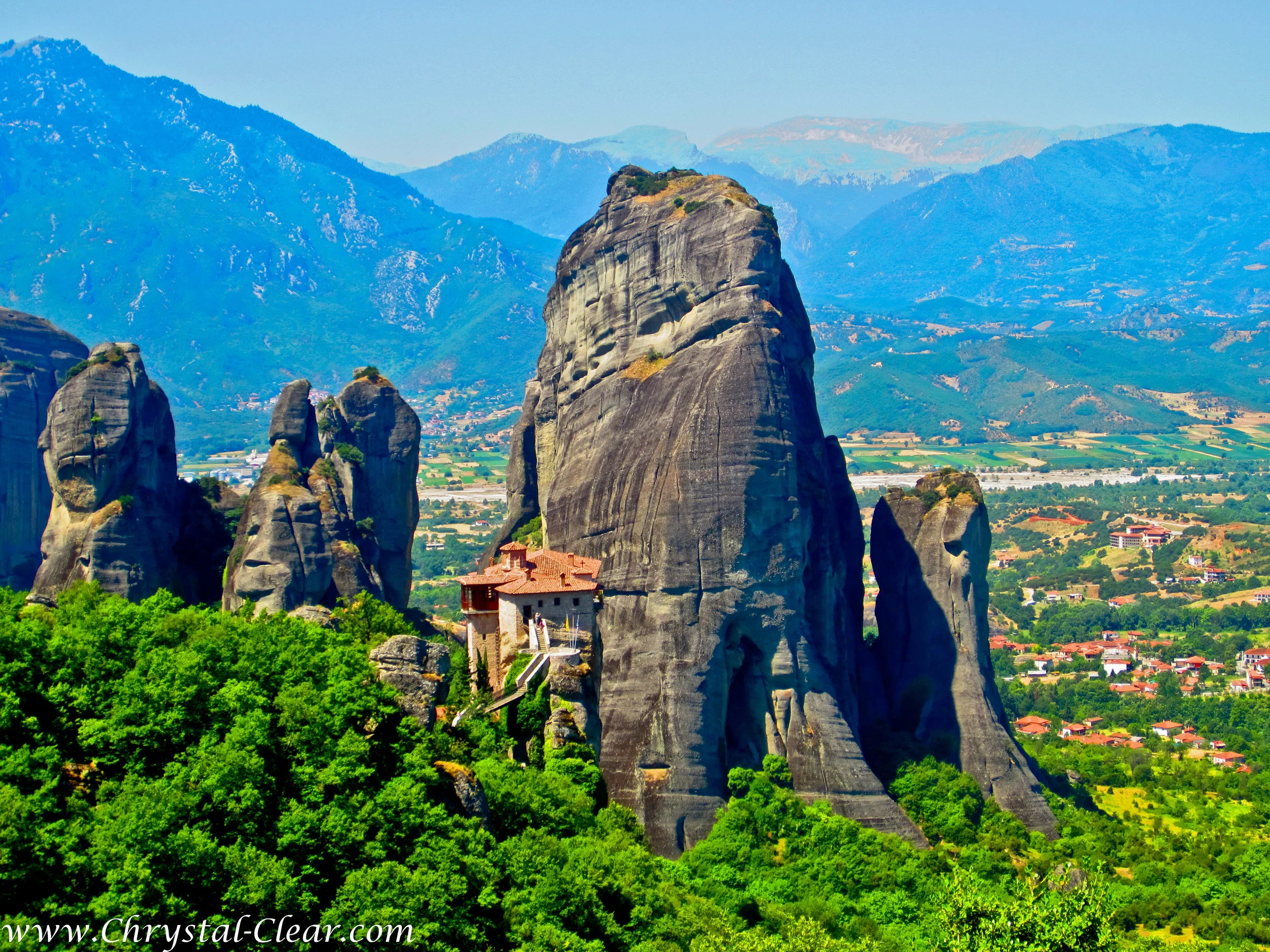 Meteora.jpg
