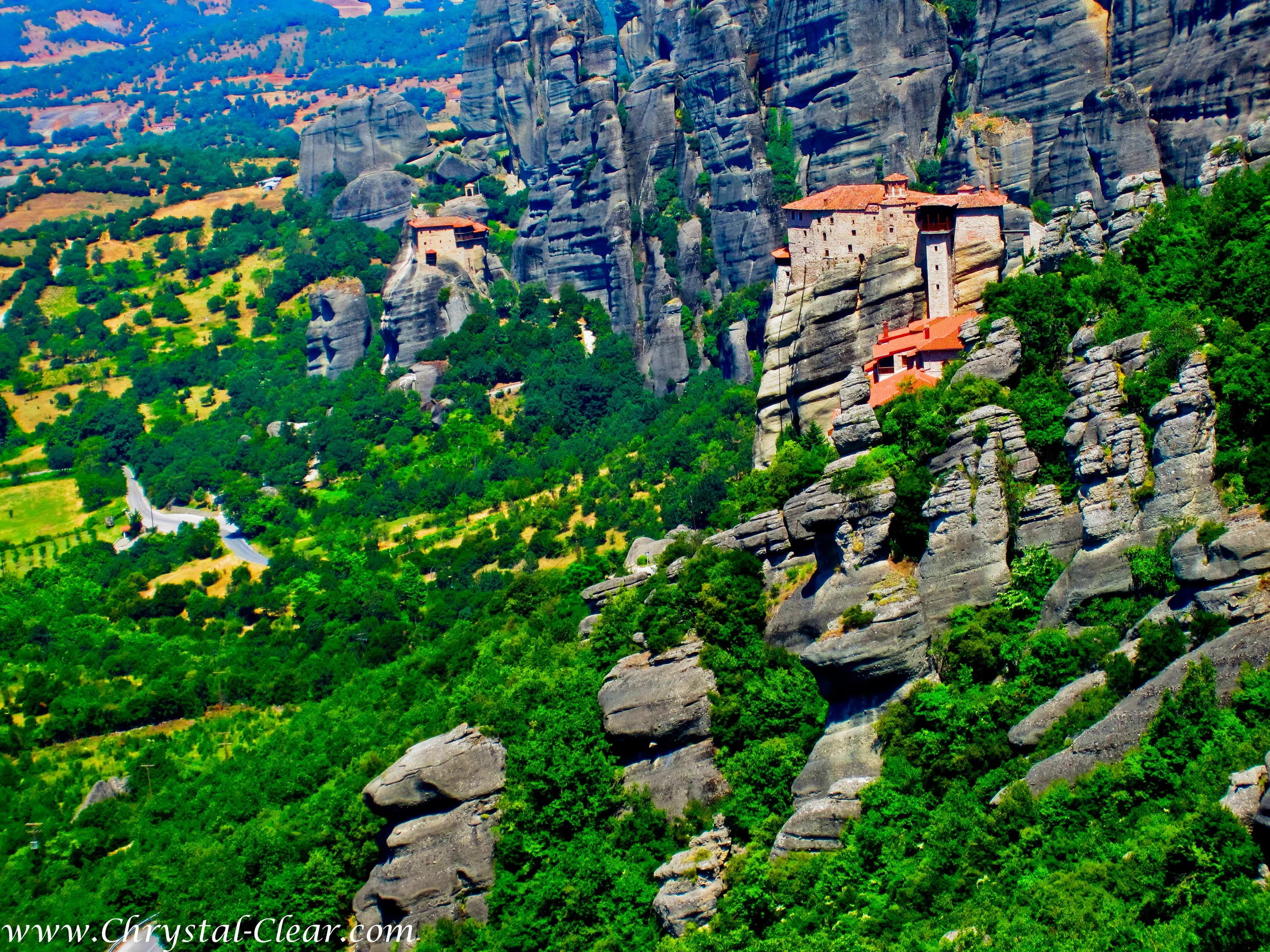 Greece-Meteora-69.jpg