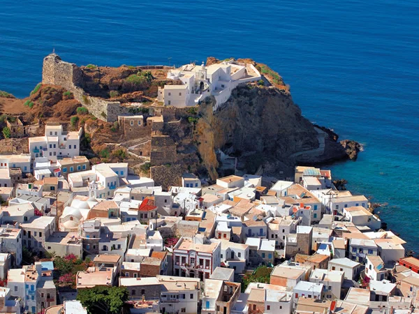 Nisyros_1.jpg