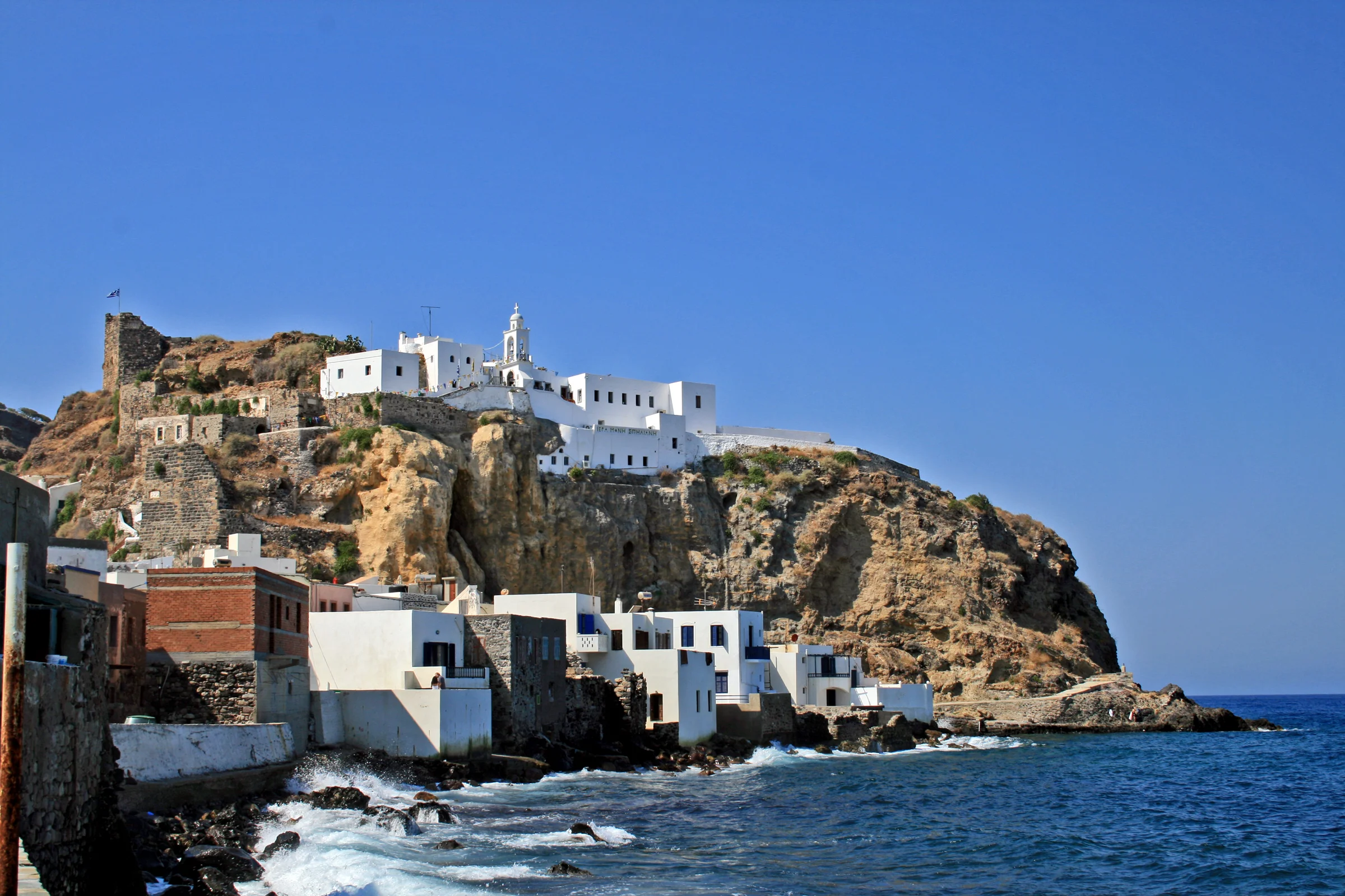 Nisyros_Mandraki_7.jpg