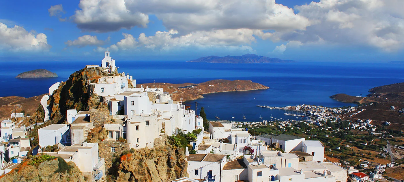 Houses and apartments for rent in Serifos.jpg