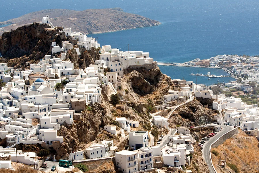 Serifos_18.jpg